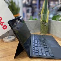 تبلت سروفیس پرو surface pro7|تبلت|تهران, میرداماد|دیوار