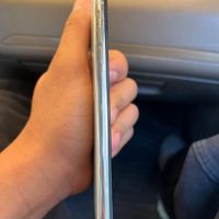 ایفون xs max za با حافظه بالا|موبایل|تهران, دیلمان|دیوار
