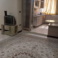 اجاره واحدهای مبله و تمیز|اجارهٔ کوتاه مدت آپارتمان و سوئیت|تهران, دانشگاه تهران|دیوار