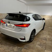 is250 is300 Gs es camry کاپوت گلگیر چراغ سپر فرمون|قطعات یدکی و لوازم جانبی|تهران, آجودانیه|دیوار