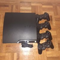 فروش وخریدار ps4پلی فور xbox360ایکس باکس|کنسول، بازی ویدئویی و آنلاین|تهران, تهرانپارس شرقی|دیوار