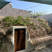 اجاره کوتاه مدت کپر|اجارهٔ کوتاه‌مدت آپارتمان و سوئیت|هرمز, |دیوار