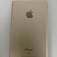 اپل iPhone 6s|موبایل|تهران, شهرک محلاتی|دیوار