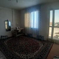 خانه ویلایی دو و نیم طبقه در پاوا|فروش خانه و ویلا|مشهد, شهید آوینی|دیوار