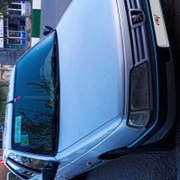 پژو 405 GLX - دوگانه سوز CNG، مدل ۱۳۹۳|خودرو سواری و وانت|گرمی, |دیوار