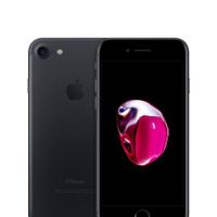 اپل iPhone 8 ۶۴ گیگابایت|موبایل|تهران, شیخ هادی|دیوار