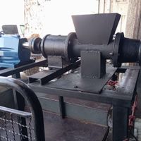 انواع اکسترودر گیربکسی/ میکسر/ نوار نقاله/آسیاب|ماشین‌آلات صنعتی|تهران, جنت‌آباد شمالی|دیوار