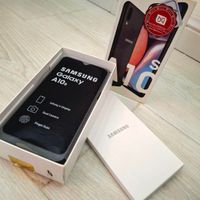 Samsung a10s|موبایل|تهران, استاد معین|دیوار