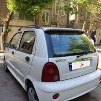 خودرو ام وی ام ۱۱۰ مدل ۹۴|خودرو سواری و وانت|کرمانشاه, |دیوار
