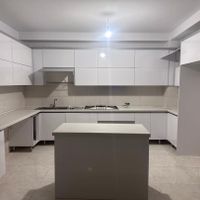 نصاب کابینت درب اتاقی برشکارمونتاژکار|استخدام صنعتی، فنی، مهندسی|تهران, تهرانپارس غربی|دیوار