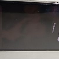 iphon 13 promax درحد آکبند (رنگ‌بینظیر و خاص )مشکی|موبایل|تهران, امانیه|دیوار