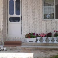 اجاره سوییت گلهای ماسال|اجارهٔ کوتاه‌مدت آپارتمان و سوئیت|ماسال, |دیوار