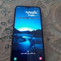 سامسونگ Galaxy A10 ۳۲ گیگابایت|موبایل|تهران, آذری|دیوار