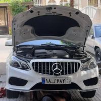 تعمیرات و سرویس BENZ  های کلاس ( CLC. SL . S  E C)|خدمات موتور و ماشین|تهران, نارمک|دیوار