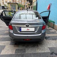 برلیانس H330 اتوماتیک 1650cc، مدل ۱۳۹۹|خودرو سواری و وانت|تهران, جوادیه تهرانپارس|دیوار