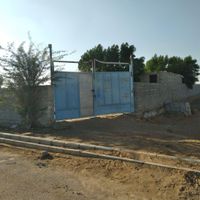 فروش ۲۰۰۰ متری در ملی راه|فروش دفتر صنعتی، کشاورزی، تجاری|اهواز, ملی راه|دیوار