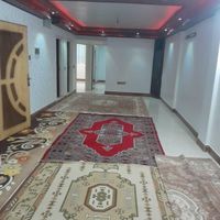 آپارتما ۱۱۸ متری دو خوابه|اجارهٔ آپارتمان|اصفهان, لمجیر|دیوار