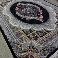 ۷تخته فرش ۹متری الماس فیلی نگین مشهد ۶و۱۲و۹|فرش|تهران, عبدل‌آباد|دیوار