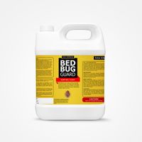 سم ساس بدباگ اوت - Bedbug out - سمپاشی|لوازم نظافت|تهران, بازار|دیوار