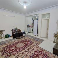 ۵۷متر/۲خواب/تکواحد/فروشنده واقعی/مترو ابن سینا|فروش آپارتمان|تهران, پیروزی|دیوار