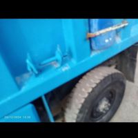 نیسان، مدل ۲۰۰۳|خودرو سواری و وانت|کرمانشاه, |دیوار