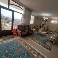 فروش اپارتمان دو خوابه|فروش آپارتمان|اصفهان, آفاران|دیوار