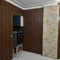 نصب انواع ترموال ماربل شیت قرنیز دیوار کوب پی|خدمات پیشه و مهارت|اصفهان, جنیران (لادان)|دیوار
