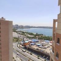 برج عرفان ۱۷۰ متر سه خوابه دوبلکس|اجارهٔ آپارتمان|تهران, دریاچه شهدای خلیج فارس|دیوار