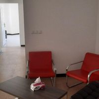 آپارتمان ۳ خوابه ۱۴۲ متری روژان مدیران|فروش آپارتمان|تهران, شریف|دیوار