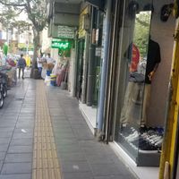 مغازه زیر پله|فروش مغازه و غرفه|تهران, شمیران‌نو|دیوار