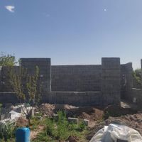 باغ ویلا روستای اندرخ|فروش خانه و ویلا|مشهد, بهمن|دیوار