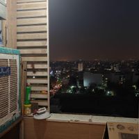 ۷۴ متری، فول، بازسازی شده|فروش آپارتمان|تهران, سرآسیاب دولاب|دیوار