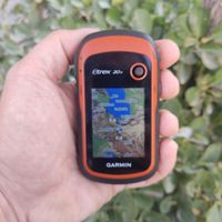 خرید جی پی اس گارمین GPS GARMIN|کوهنوردی و کمپینگ|تهران, آذری|دیوار