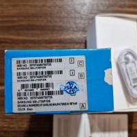 گوشی سامسونگ j7pro2017درحدنو اصل ویتنام رنگ طلایی|موبایل|محمدیه-قزوین, |دیوار