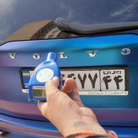 کارشناس ونک جردن ولیعصر شریعتی حافظ خودروکارشناسی|خدمات موتور و ماشین|تهران, عباس‌آباد|دیوار