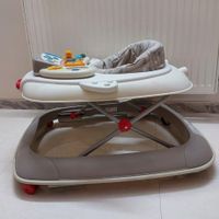 روروئک چیکو  مناسب برای کودکان|اسباب و اثاث بچه|تهران, سیدخندان|دیوار