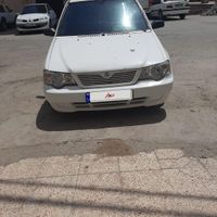 پراید 132 SL، مدل ۱۳۸۷|خودرو سواری و وانت|اهواز, سپیدار|دیوار