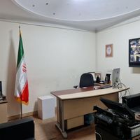 فروش قطعات و لوازم مصرفی پرینتر رنگی اپسون|پرینتر، اسکنر، کپی، فکس|تهران, چهارصد دستگاه|دیوار