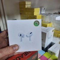 ایرپاد هاینوتک Air5w|لوازم جانبی موبایل و تبلت|اسلام‌شهر, |دیوار