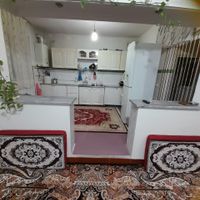 خانه ویلایی 80 مترسه راه آدران بازار مبل امام رضا|اجارهٔ خانه و ویلا|گلستان, |دیوار