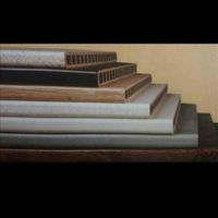 صفحه کابینت پلی اتیلن ضد آب|مصالح و تجهیزات ساختمان|تهران, اوقاف|دیوار