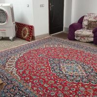 سوییت داخل بهشهر میدان قدس با پارگینگ|اجارهٔ کوتاه‌مدت آپارتمان و سوئیت|بهشهر, |دیوار