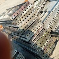 الماتوربندی|استخدام معماری، عمران و ساختمانی|تهران, بهارستان|دیوار