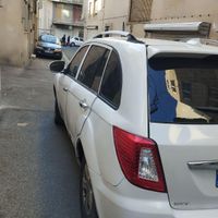لیفان X60 اتوماتیک، مدل ۱۳۹۵|خودرو سواری و وانت|تهران, کرمان|دیوار