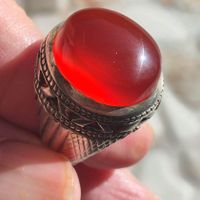 انگشتر|جواهرات|تهران, آشتیانی|دیوار