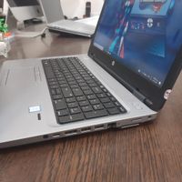 HP 650 G3 نسل 7|رایانه همراه|تهران, میدان ولیعصر|دیوار