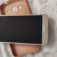 سامسونگ Galaxy J3 (2016) ۸ گیگابایت|موبایل|تهران, زاهد گیلانی|دیوار