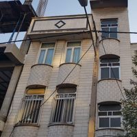 خانه کلنگی 165|فروش زمین و کلنگی|تهران, مشیریه|دیوار