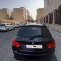 کوئیک ساده  ۱۴۰۱|خودرو سواری و وانت|تهران, پونک|دیوار