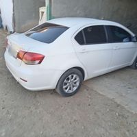 گریت وال وولکسc30|خودرو سواری و وانت|تهران, شهرک طالقانی|دیوار
